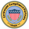 Corporate Compliance Partners